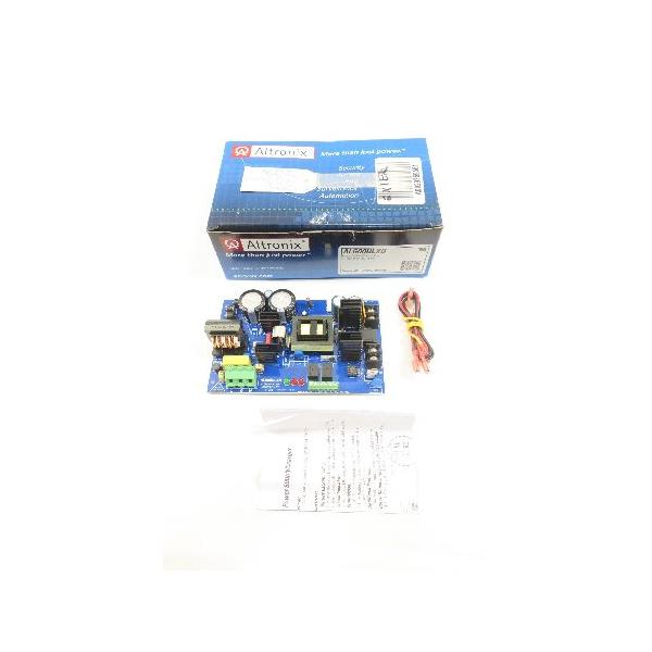 inter-trade_b0787fmpp7