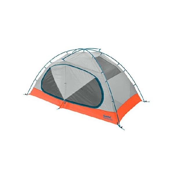 並行輸入品】 Eureka Mountain Pass 4シーズン エクストリーム