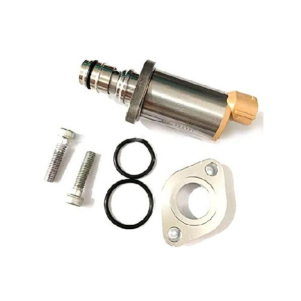 並行輸入品】 オーバーホールキット SCVバルブ 294009-1221