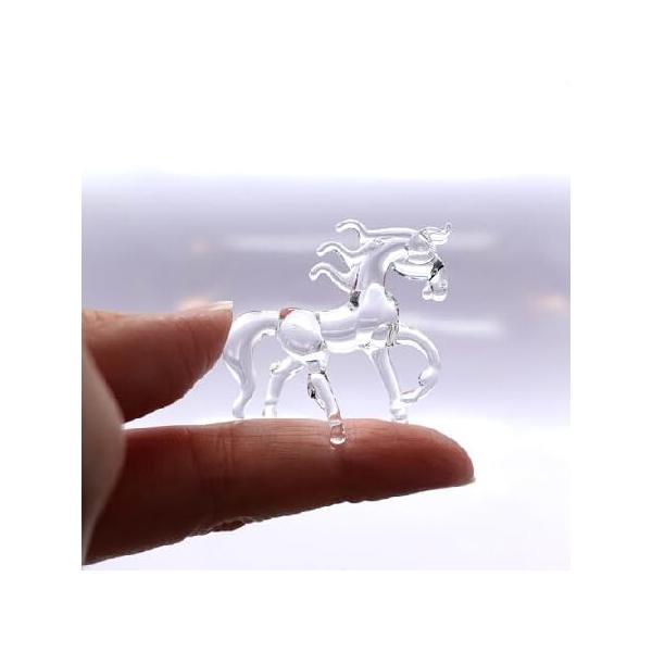 inter-trade_b07c67tk8b