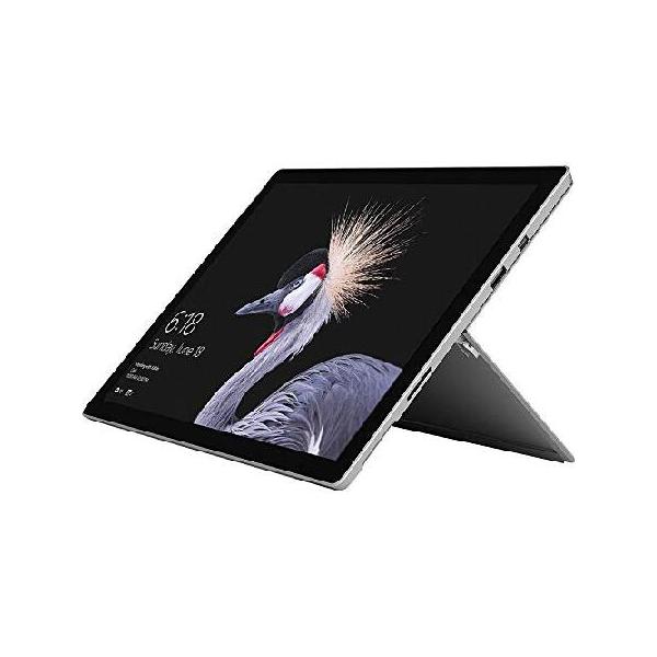 Microsoft Surface Pro 5 本体 128GB マイクロソフト Surface Pro 128GB 5NV-00001 価格比較 - 価格.com