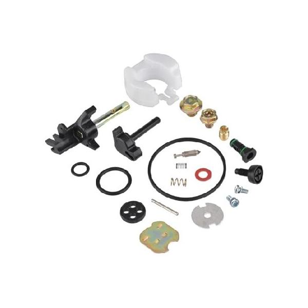 【並行輸入品】 キャブレター修理キット 適用され Honda GX120 GX160 GX200 GX390 188F 168F 5.5HP 6.5HP 13HP 4ストロークエンジン 水ポンプ 芝刈り機 ジェネレ
