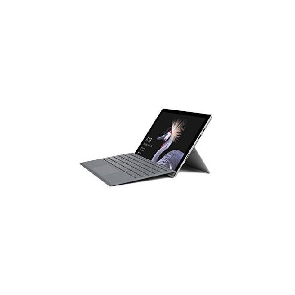 Microsoft Surface Pro (5th Gen) (Intel Core i5, 8GB RAM