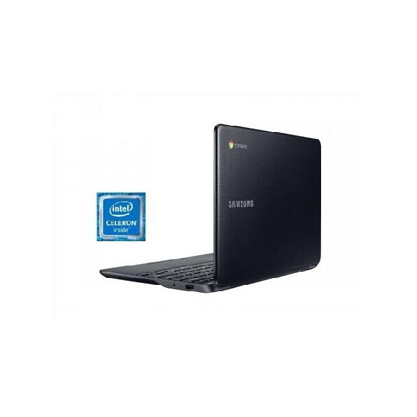 並行輸入品】 Samsung Chromebook 3, 11.6
