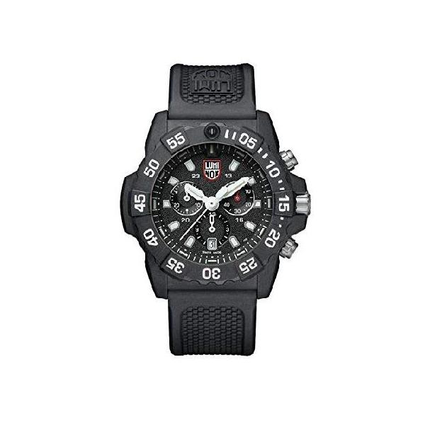 並行輸入品】 ルミノックス 腕時計 LUMINOX 3580シリーズ 3581