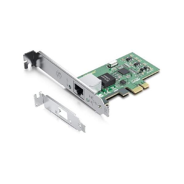 inter-trade_b07fzyzvx2