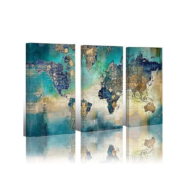 当サイトをご覧頂き誠にありがとうございます。弊社商品は全て正規店からの新品・並行輸入品です。税関手続・関税払いは全て弊社で対応の上、全国送料無料でお届けします。弊社海外倉庫より国内に発送しますので、お届けまで2-15営業日程度お時間を頂いて...