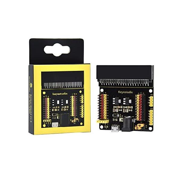 当サイトをご覧頂き誠にありがとうございます。弊社商品は全て正規店からの新品・並行輸入品です。税関手続・関税払いは全て弊社で対応の上、全国送料無料でお届けします。弊社海外倉庫より国内に発送しますので、お届けまで2-15営業日程度お時間を頂いて...