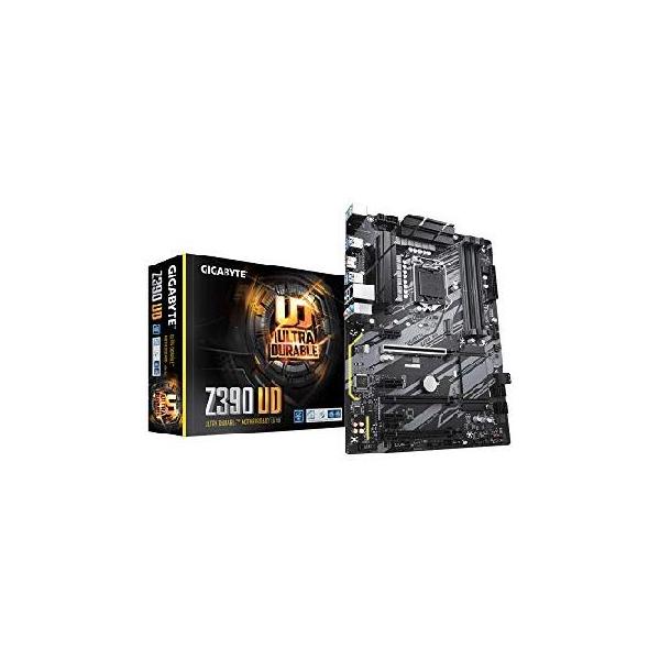 inter-trade_b07hs59x7p