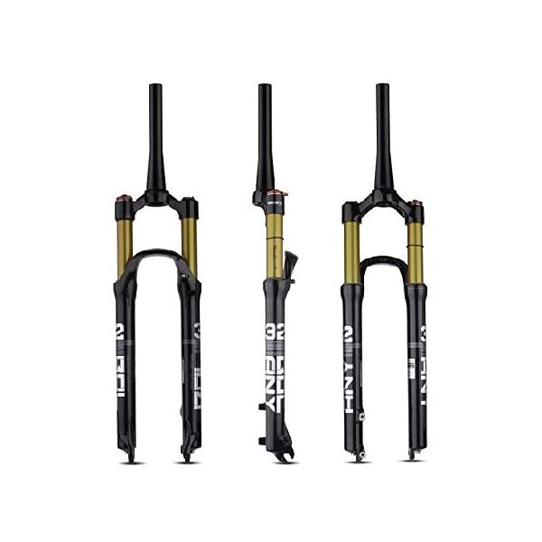 並行輸入品】 BOLANY(ボラニー) 26/27.5/29インチ MTB 自転車