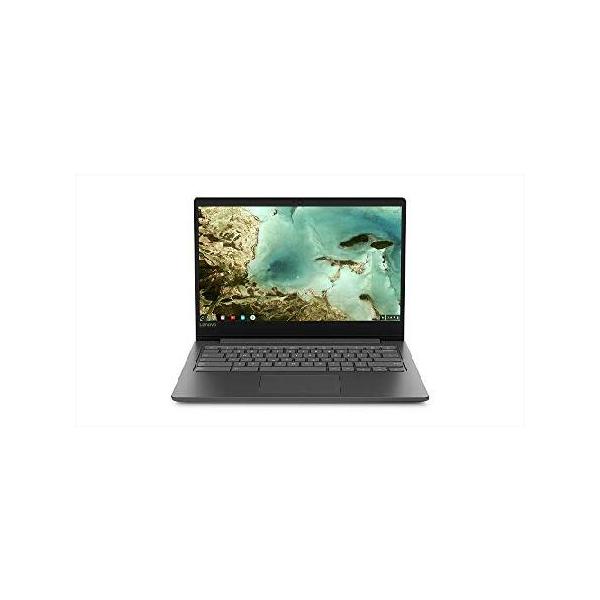 並行輸入品】 Lenovo Chromebook S330 Laptop, 14-Inch HD (1366 x 768