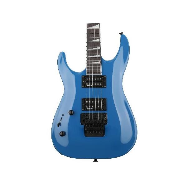 並行輸入品】 Jackson JS Series Dinky Arch Top JS32 DKA LH Bright