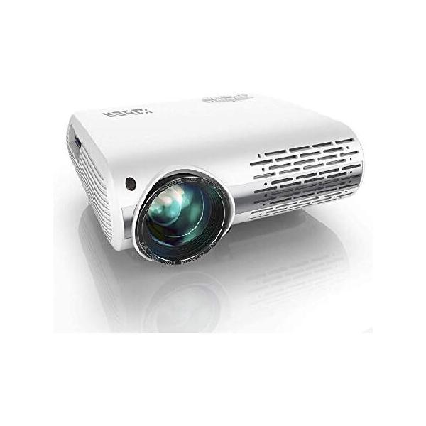 inter-trade_b07q2bv8ln