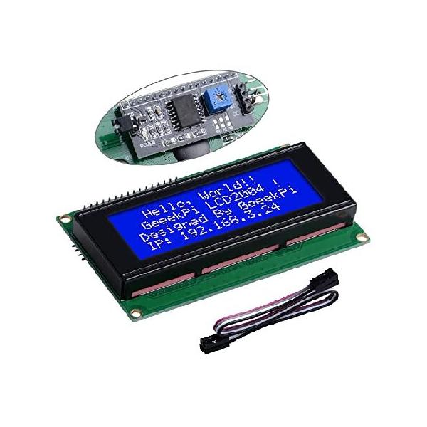 当サイトをご覧頂き誠にありがとうございます。弊社商品は全て正規店からの新品・並行輸入品です。税関手続・関税払いは全て弊社で対応の上、全国送料無料でお届けします。弊社海外倉庫より国内に発送しますので、お届けまで2-15営業日程度お時間を頂いて...