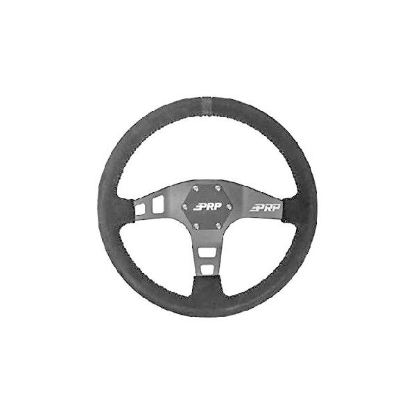 inter-trade_b07qn1qk35