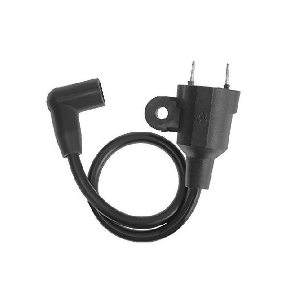 【並行輸入品】 点火コイル Pulsar PG1202S 72CC 900 1200ワット ガソリン発電機 点火コイルモジュール