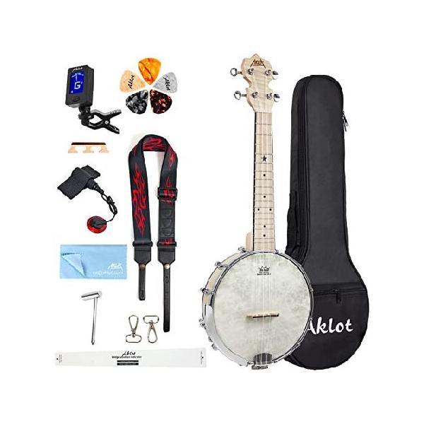 inter-trade_b07srrq8hm