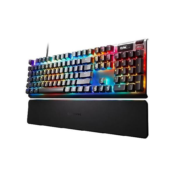 inter-trade_b07svjjcp3