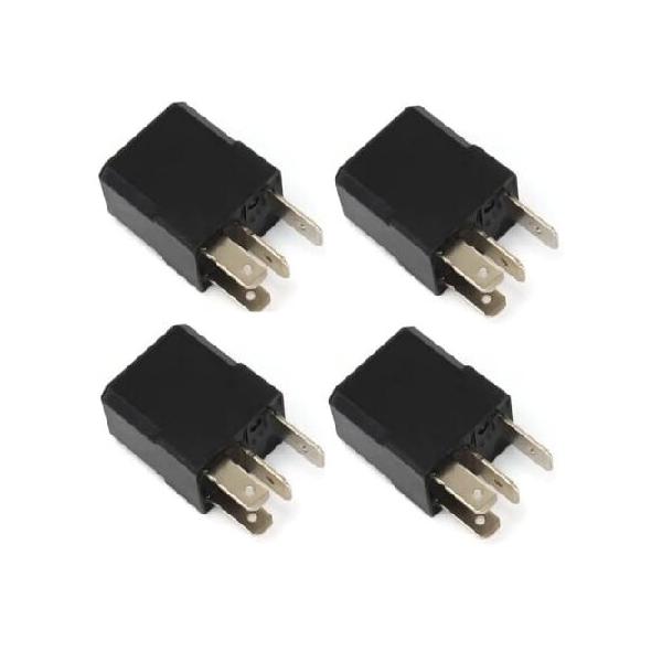 FANHAY 284B7-CW29E リレー IPDM ECM マツダ 2 3 5 6 CX-3 CX-30 CX-5 CX-50 CX-9 GLC MX-30