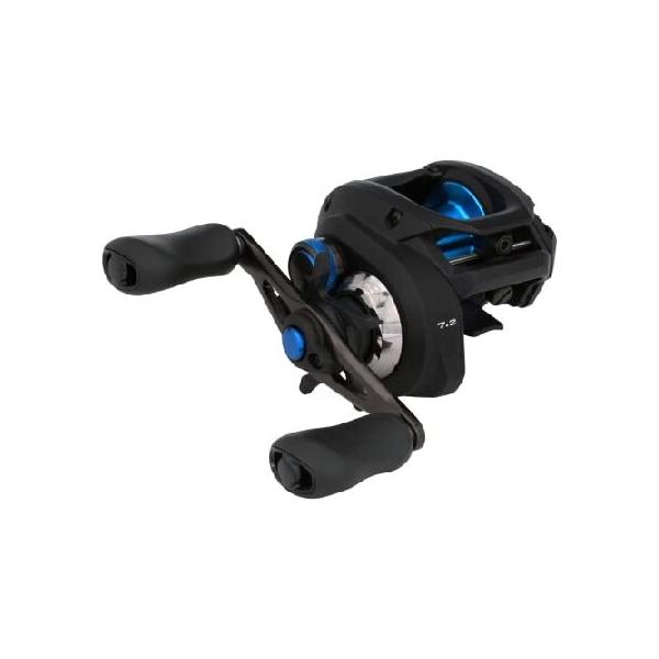 シマノSHIMANOSLX 150HG（右ハンドル） 【公式通販】