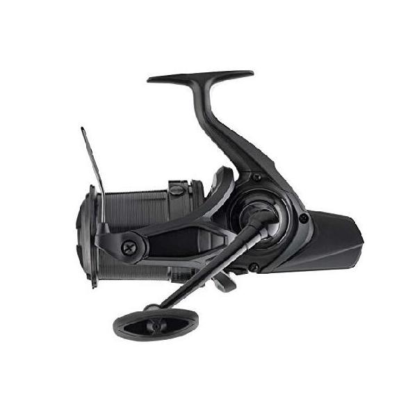 並行輸入品】 Daiwa エンブレム 鯉 45 Scw SCW QD : インター