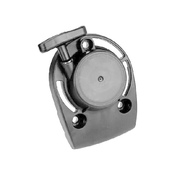 【並行輸入品】 HASMX 28400-Z3F-M01 ホンダ用リコイルスターター GX35 GX35NT HHT35S 交換旧部品番号 28400-Z0Z-315