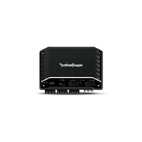 並行輸入品】 Rockford Fosgate R2-300X4 プライム 300ワット 4 