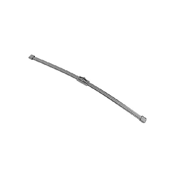 【並行輸入品】 X AUTOHAUX 325mm リアワイパーブレード Audi Q5 2008-2015 Audi A3 2013-2019用