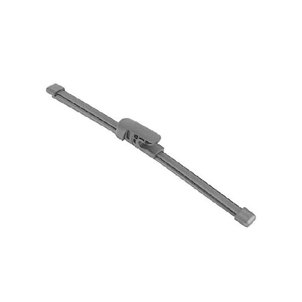 【並行輸入品】 X AUTOHAUX 230mm リアワイパーブレード ヒュンダイ ヴェロスター 2014-2018用