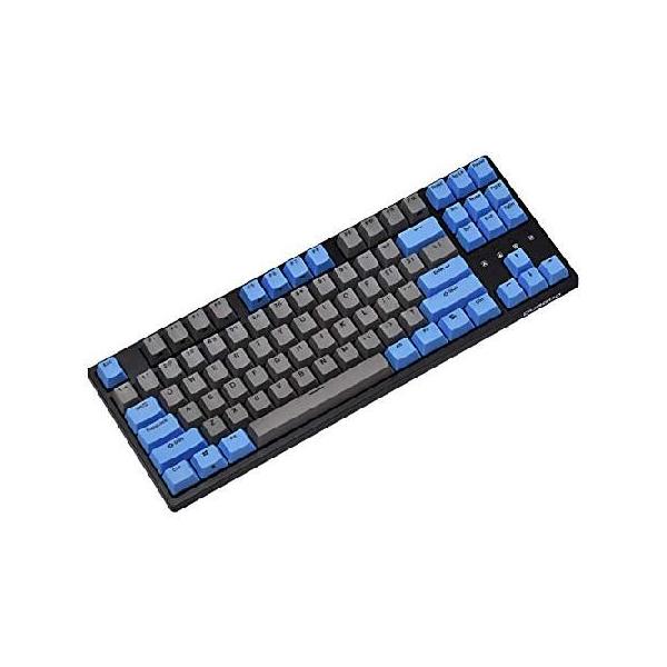 並行輸入品】 Durgod Taurus K320 : インタートレーディング - 通販