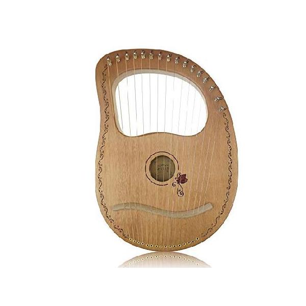 当サイトをご覧頂き誠にありがとうございます。弊社商品は全て正規店からの新品・並行輸入品です。税関手続・関税払いは全て弊社で対応の上、全国送料無料でお届けします。弊社海外倉庫より国内に発送しますので、お届けまで2-15営業日程度お時間を頂いて...