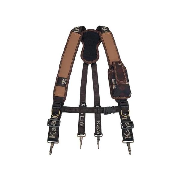 inter-trade_b082wnyy1k