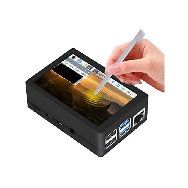 当サイトをご覧頂き誠にありがとうございます。弊社商品は全て正規店からの新品・並行輸入品です。税関手続・関税払いは全て弊社で対応の上、全国送料無料でお届けします。弊社海外倉庫より国内に発送しますので、お届けまで2-15営業日程度お時間を頂いて...