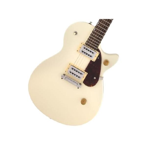 並行輸入品】 Gretsch グレッチ Streamliner ストリームライナー G2210