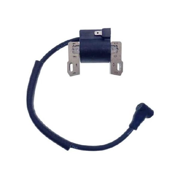 【並行輸入品】 PARTSRUN Ignition Coil Replace Briggs and Stratton 592376 691060 799651 For JOHN DEERE MIA12788 MIA12864 MIA12346,ZF-IG-A00052-NEW
