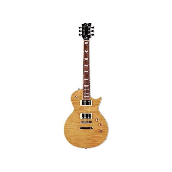 LTD エレキギター29000→26000 Amazon.com: Dean Guitars 6