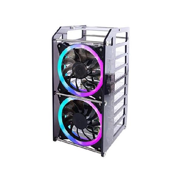 inter-trade_b085xspv7g