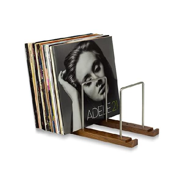 inter-trade_b086mykgls