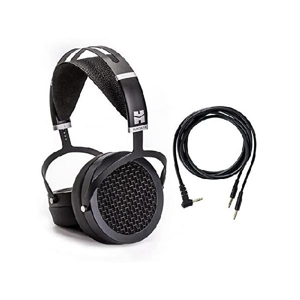 並行輸入品】 (ハイファイマン)HIFIMAN SUNDARA(サンダラ) Hi-Fi