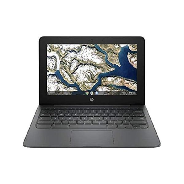 並行輸入品】 HP(ヒューレット・パッカード) ノートパソコン 11.6