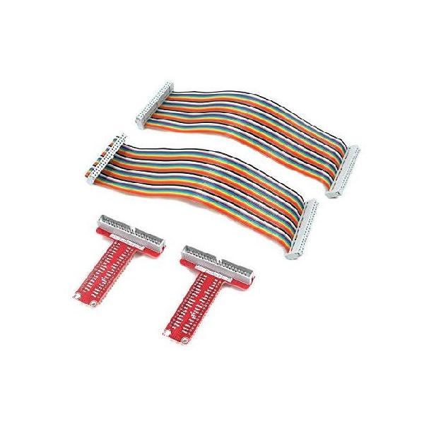 当サイトをご覧頂き誠にありがとうございます。弊社商品は全て正規店からの新品・並行輸入品です。税関手続・関税払いは全て弊社で対応の上、全国送料無料でお届けします。弊社海外倉庫より国内に発送しますので、お届けまで2-15営業日程度お時間を頂いて...