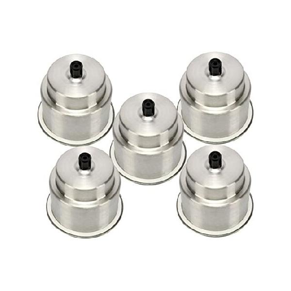 Gulf kanawut映画 ドリンクカップ 51yn+s5fIZL._AC_UF894,