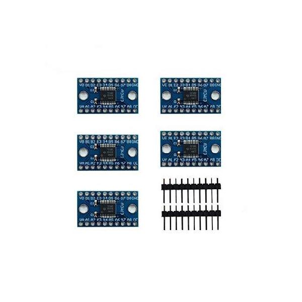 当サイトをご覧頂き誠にありがとうございます。弊社商品は全て正規店からの新品・並行輸入品です。税関手続・関税払いは全て弊社で対応の上、全国送料無料でお届けします。弊社海外倉庫より国内に発送しますので、お届けまで2-15営業日程度お時間を頂いて...