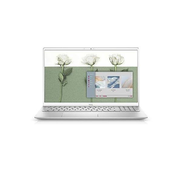 Dell (デル) Inspiron 15 5502 5505 15.6インチ ノートパソコン