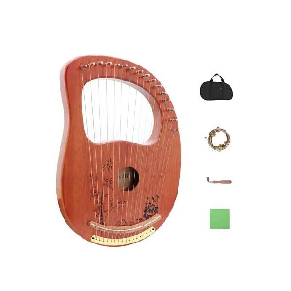 当サイトをご覧頂き誠にありがとうございます。弊社商品は全て正規店からの新品・並行輸入品です。税関手続・関税払いは全て弊社で対応の上、全国送料無料でお届けします。弊社海外倉庫より国内に発送しますので、お届けまで2-15営業日程度お時間を頂いて...