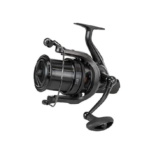 並行輸入品】 ダイワ(DAIWA) ビッグピットフィッシングリール クロス