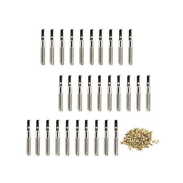 当サイトをご覧頂き誠にありがとうございます。弊社商品は全て正規店からの新品・並行輸入品です。税関手続・関税払いは全て弊社で対応の上、全国送料無料でお届けします。弊社海外倉庫より国内に発送しますので、お届けまで2-15営業日程度お時間を頂いて...