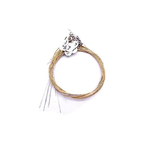 当サイトをご覧頂き誠にありがとうございます。弊社商品は全て正規店からの新品・並行輸入品です。税関手続・関税払いは全て弊社で対応の上、全国送料無料でお届けします。弊社海外倉庫より国内に発送しますので、お届けまで2-15営業日程度お時間を頂いて...