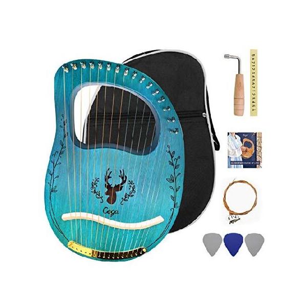 当サイトをご覧頂き誠にありがとうございます。弊社商品は全て正規店からの新品・並行輸入品です。税関手続・関税払いは全て弊社で対応の上、全国送料無料でお届けします。弊社海外倉庫より国内に発送しますので、お届けまで2-15営業日程度お時間を頂いて...