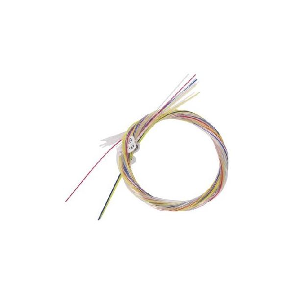 当サイトをご覧頂き誠にありがとうございます。弊社商品は全て正規店からの新品・並行輸入品です。税関手続・関税払いは全て弊社で対応の上、全国送料無料でお届けします。弊社海外倉庫より国内に発送しますので、お届けまで2-15営業日程度お時間を頂いて...